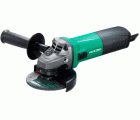 Mini amoladora G12SN2YVZ